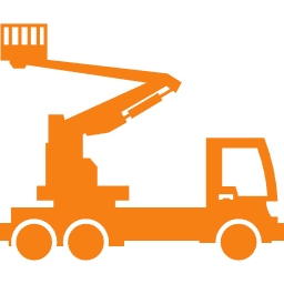 商水高空作业车